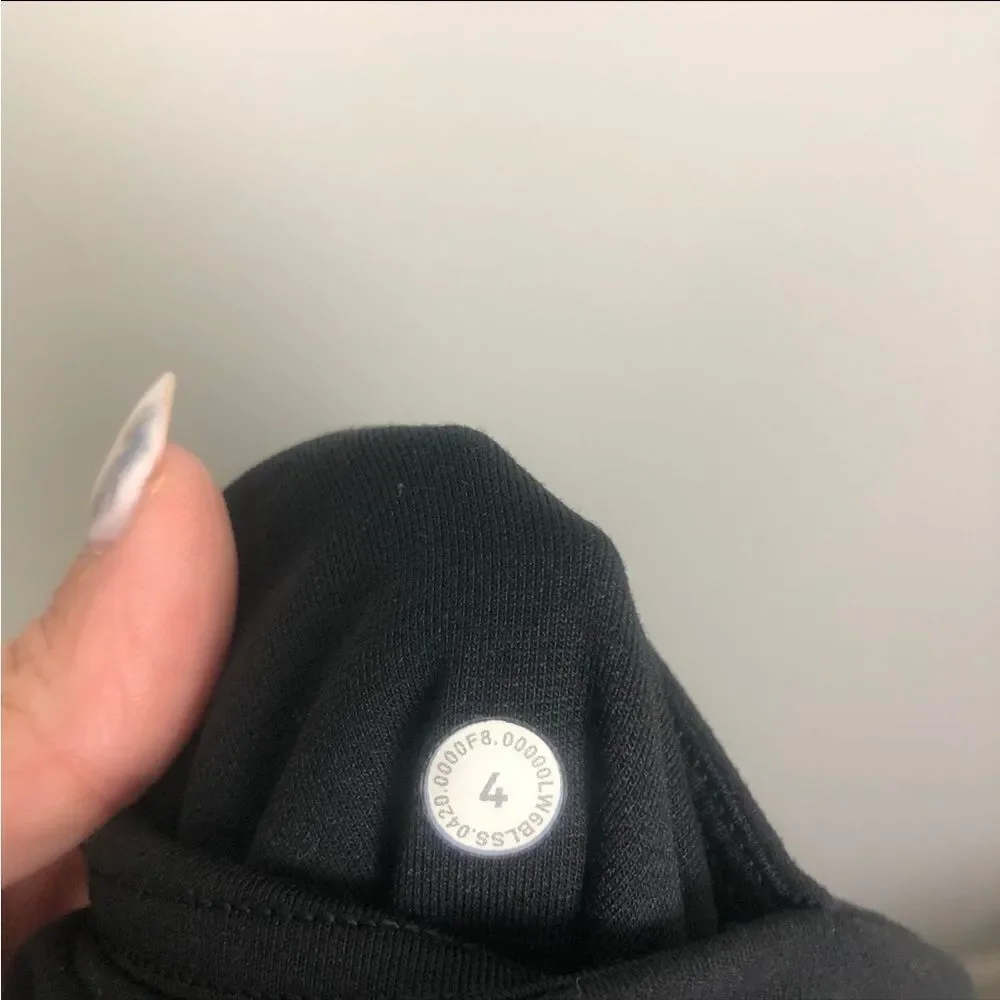 lululemon athletica super cute